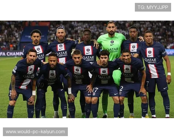 法甲：里昂2-1战胜蒙彼利埃，队长扳平后反超，法甲里昂主场叫什么名字