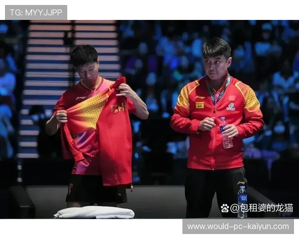 瞬间回顾:比赛中的惊喜瞬间集锦!,比赛精彩时刻 瞬间回顾:比赛中的惊喜瞬间集锦!,比赛精彩时刻