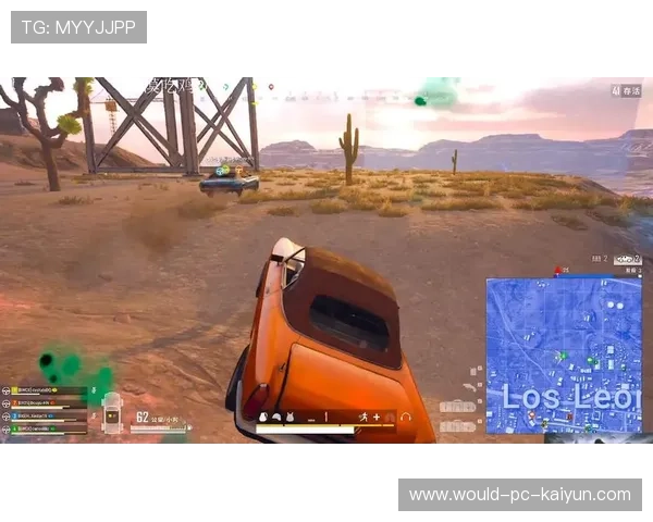 绝地求生 赛事直播观看人数屡创新高，绝地求生直播比赛