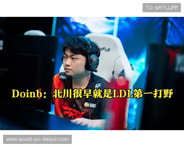 运动员“睡眠剥夺”:红眼航班后的比赛状态 运动员“睡眠剥夺”:红眼航班后的比赛状态